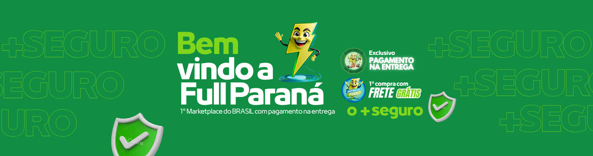 sdd